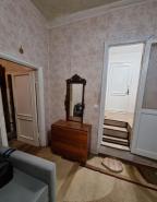 квартира, Харьков, ОДЕССКАЯ, Зерновой пер.