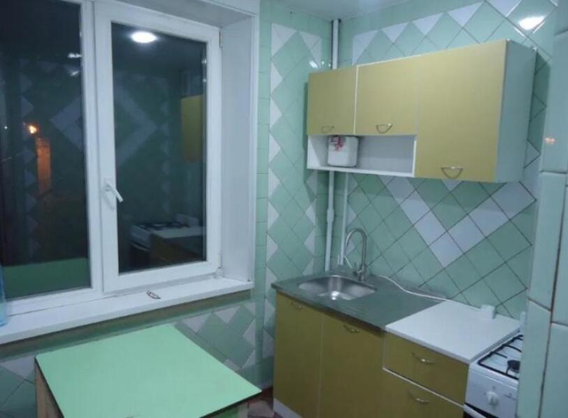 Купить квартира, Харьков, Защитников Украины метро, Фесенковский в-зд