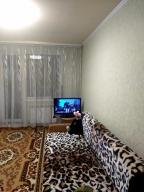 квартира, Харьков, Аэропорт, Аэрокосмический просп. (Гагарина проспект) квартира, Харьков, Аэропорт, Аэрокосмический просп. (Гагарина проспект)