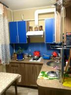 квартира, Харьков, Аэропорт, Аэрокосмический просп. (Гагарина проспект) квартира, Харьков, Аэропорт, Аэрокосмический просп. (Гагарина проспект)