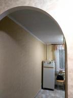 квартира, Харьков, Аэропорт, Аэрокосмический просп. (Гагарина проспект) квартира, Харьков, Аэропорт, Аэрокосмический просп. (Гагарина проспект)