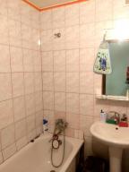 квартира, Харьков, Аэропорт, Аэрокосмический просп. (Гагарина проспект) квартира, Харьков, Аэропорт, Аэрокосмический просп. (Гагарина проспект)