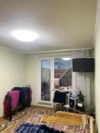 квартира, Харьков, Аэропорт, Аэрокосмический просп. (Гагарина проспект) квартира, Харьков, Аэропорт, Аэрокосмический просп. (Гагарина проспект)