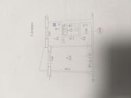 квартира, Харьков, Аэропорт, Аэрокосмический просп. (Гагарина проспект) квартира, Харьков, Аэропорт, Аэрокосмический просп. (Гагарина проспект)