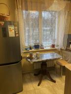 квартира, Харьков, Аэропорт, Аэрокосмический просп. (Гагарина проспект) квартира, Харьков, Аэропорт, Аэрокосмический просп. (Гагарина проспект)