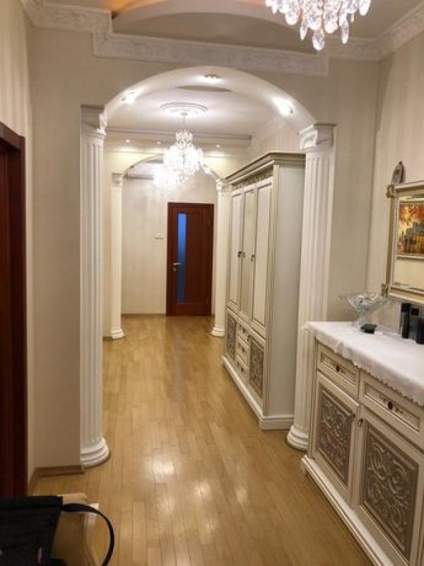 Купить квартира, Харьков, ОДЕССКАЯ, Киргизская
