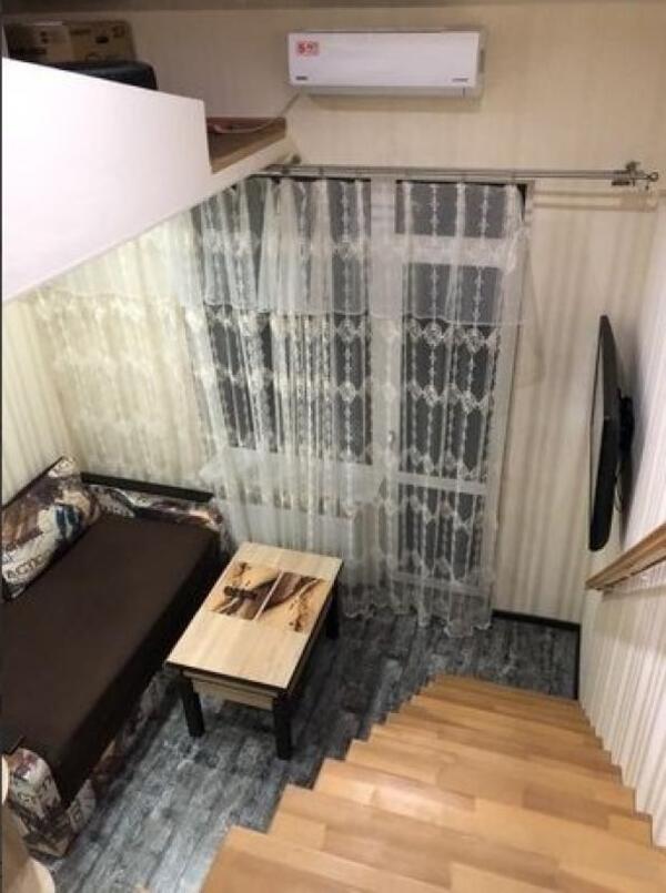 Гостинка, Харьков, Госпром, Белобровский пер.