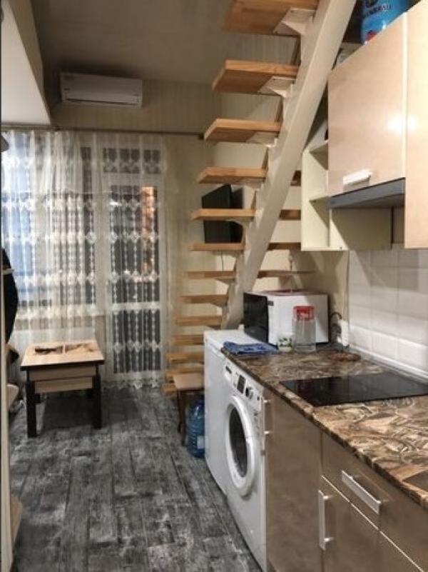 Гостинка, Харьков, Госпром, Белобровский пер.