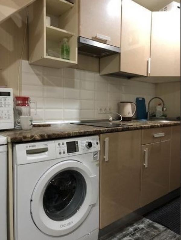 Гостинка, Харьков, Госпром, Белобровский пер.