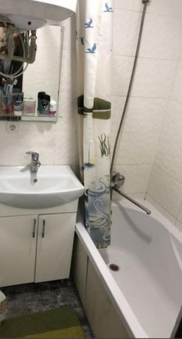 Гостинка, Харьков, Госпром, Белобровский пер.