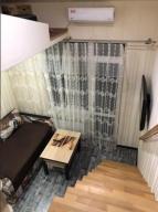 гостинка, Харьков, Госпром, Белобровский пер.