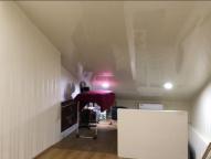 гостинка, Харьков, Госпром, Белобровский пер.