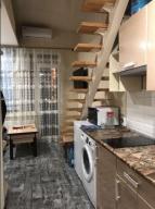 гостинка, Харьков, Госпром, Белобровский пер.