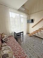 гостинка, Харьков, Госпром, Белобровский пер.