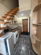 гостинка, Харьков, Госпром, Белобровский пер.