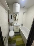 гостинка, Харьков, Госпром, Белобровский пер.