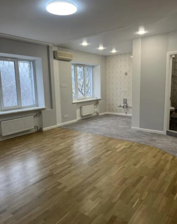 Купить квартира, Харьков, НАГОРНЫЙ, Дарвина