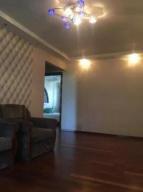 квартира, Харьков, Салтовка, Салтовское шоссе