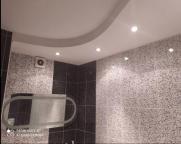 квартира, Харьков, Салтовка, Салтовское шоссе