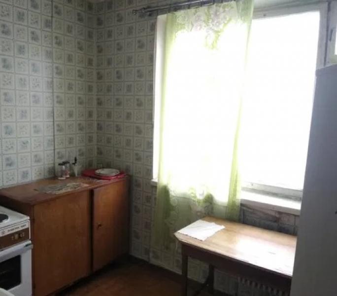Квартира, 1-кімн., Харьков, Одесская, Грозненская
