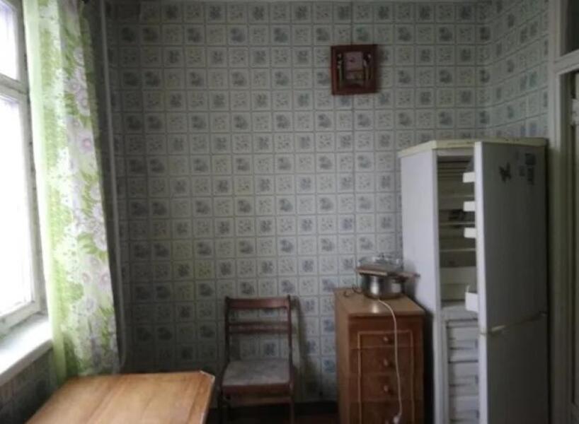 Квартира, 1-кімн., Харьков, Одесская, Грозненская