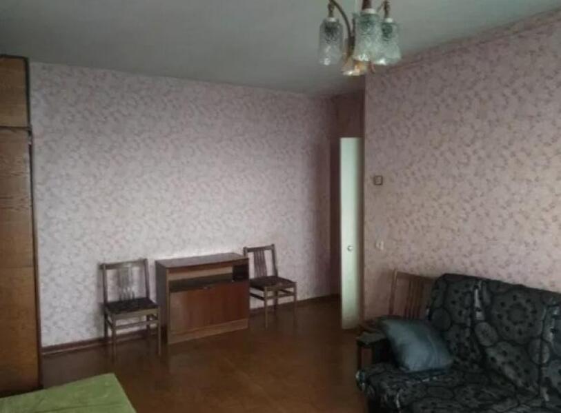 Квартира, 1-кімн., Харьков, Одесская, Грозненская