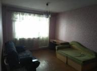 квартира, Харьков, ОДЕССКАЯ, Грозненская