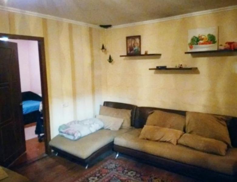 Квартира, 3-кімн., Харьков, ХТЗ, Косарева (Соколова)