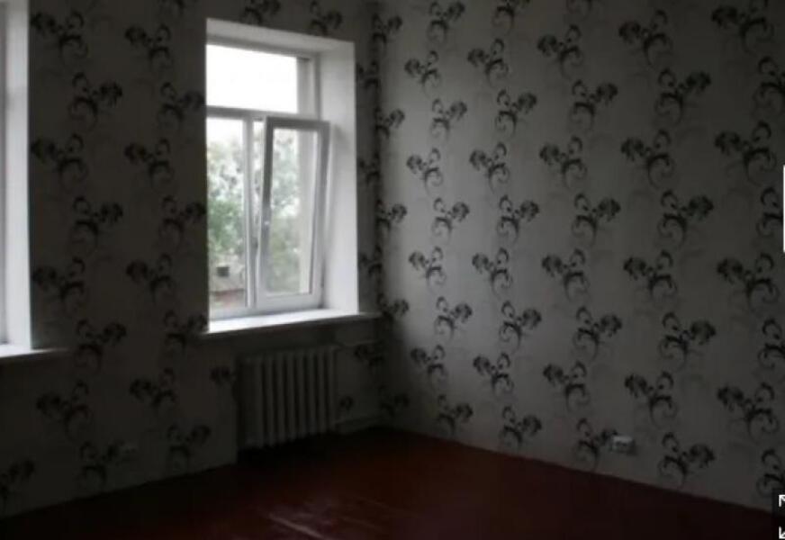 Гостинка, Харьков, Лысая Гора, Грушевая