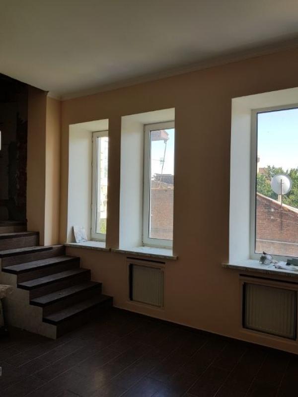 Квартира, 3-кімн., Харьков, Защитников Украины метро, Примеровская