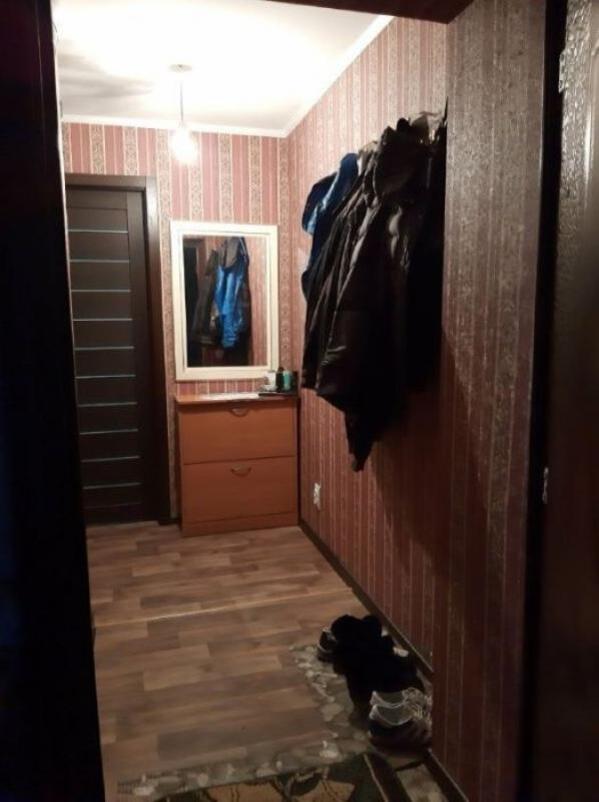 Квартира, 2-кімн., Лебяжье, Чугуевский район, Школьная (Дзержинского)