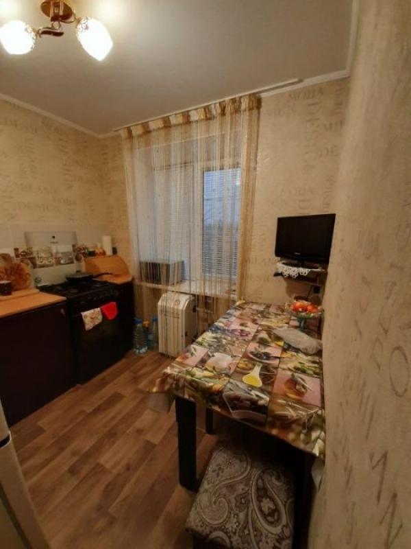 Квартира, 2-кімн., Лебяжье, Чугуевский район, Школьная (Дзержинского)