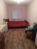 квартира, Лебяжье, Школьная (Дзержинского), Харьковская область