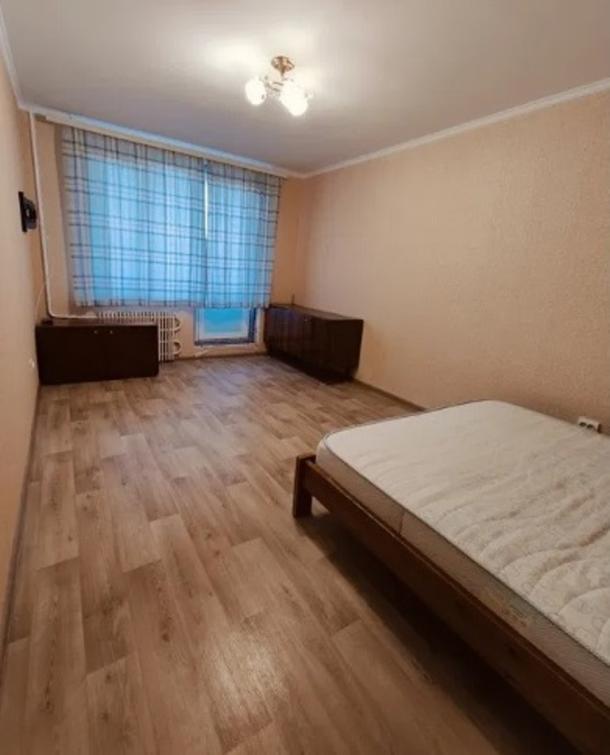 Квартира, 2-кімн., Харьков, Залютино, Борзенко