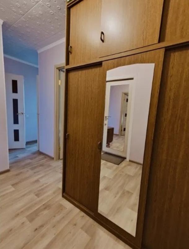 Квартира, 2-кімн., Харьков, Залютино, Борзенко