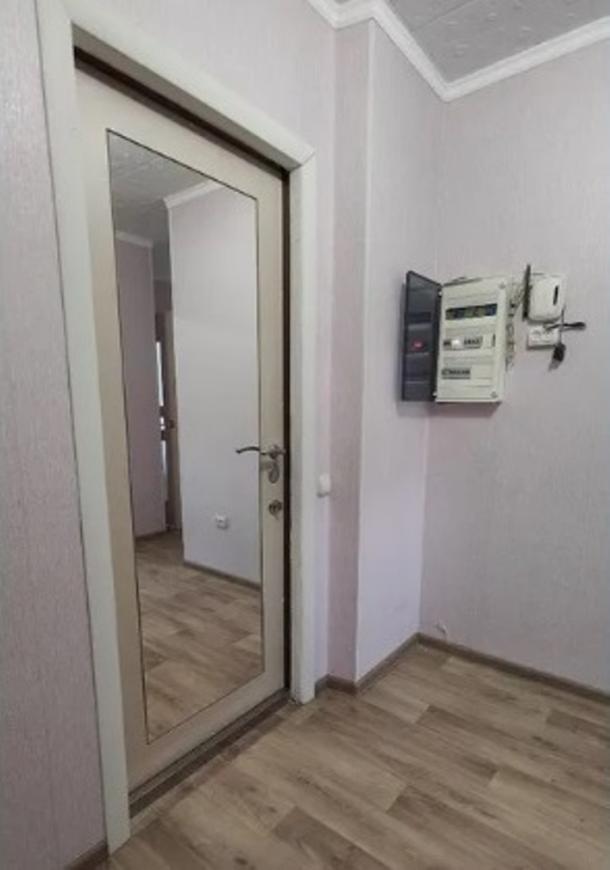Квартира, 2-кімн., Харьков, Залютино, Борзенко