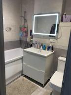 квартира, Харьков, Павловка, Клочковская