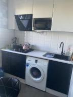 квартира, Харьков, Павловка, Клочковская