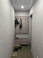 квартира, Харьков, Павловка, Клочковская