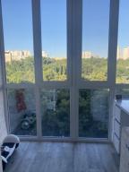 квартира, Харьков, Павловка, Клочковская