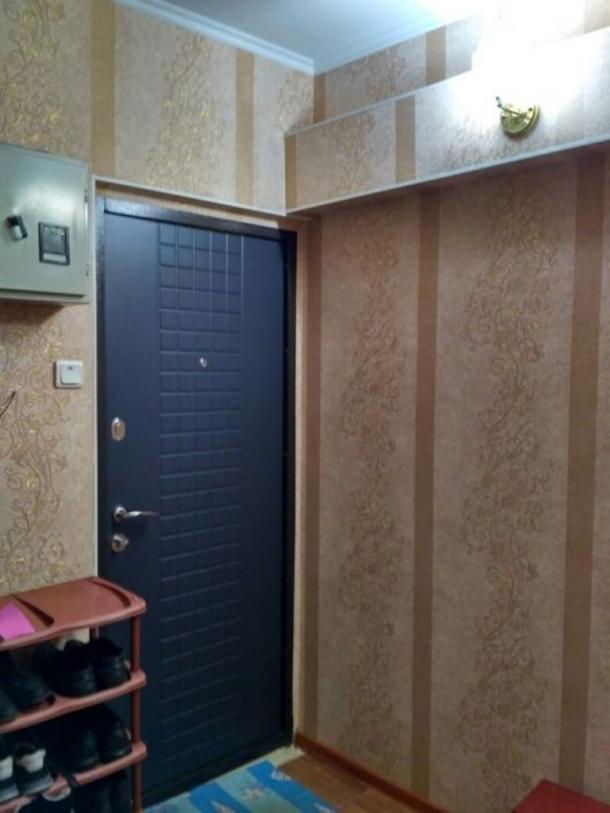 Квартира, 3-кімн., Харьков, 625м/р, Амосова