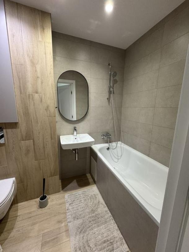 Квартира, 2-кімн., Харьков, 608м/р, Гвардейцев Широнинцев