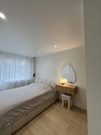 квартира, Харьков, Салтовка, Гвардейцев Широнинцев