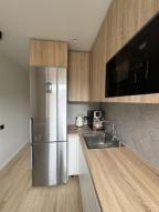 квартира, Харьков, Салтовка, Гвардейцев Широнинцев