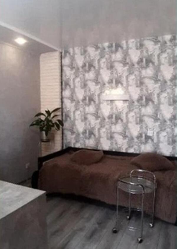 Квартира, 3-кімн., Харьков, 603м/р, Юбилейный пр. (50 лет ВЛКСМ пр.)