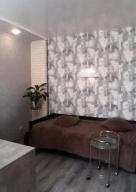 квартира, Харьков, Салтовка, Юбилейный пр. (50 лет ВЛКСМ пр.)