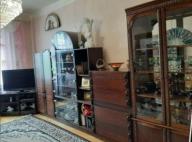 квартира, Харьков, Центр, Героев Харькова пр-т