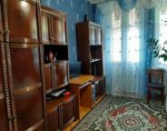 квартира, Харьков, Центр, Героев Харькова пр-т
