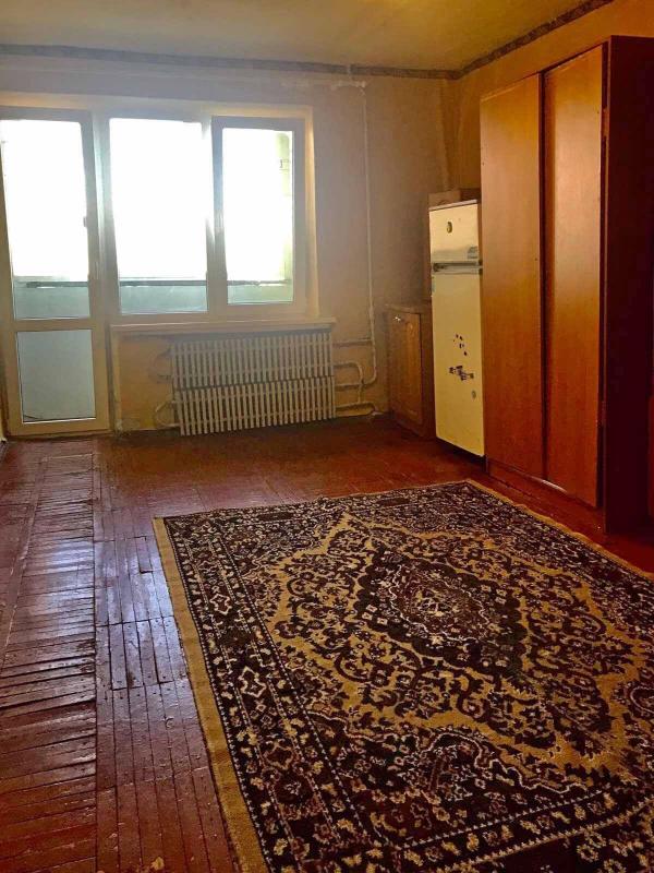 Купить гостинка, Харьков, Завод Малышева метро, Георгия Тарасенко (Плехановская)