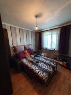 гостинка, Харьков, Салтовка, Юбилейный пр. (50 лет ВЛКСМ пр.)